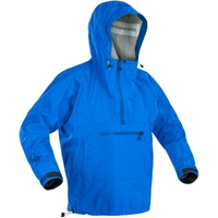 Mens Vantage Kayak Jacket